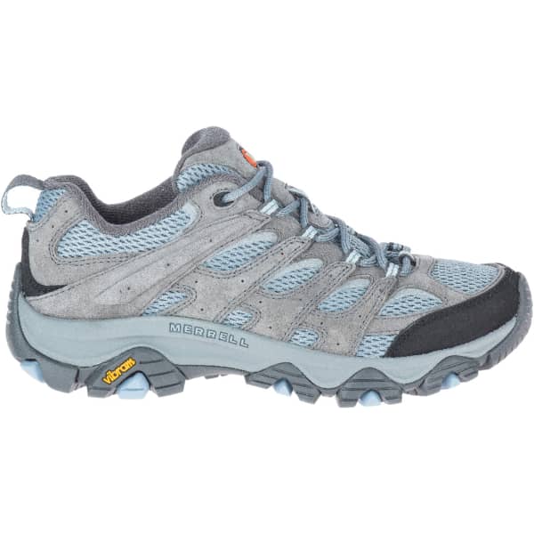 Chaussure de randonnée basse MERRELL MOAB 3 ALTITUDE