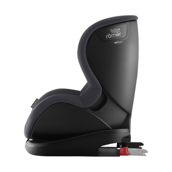 Britax Romer Trifix 2 I-Size Autostoeltje