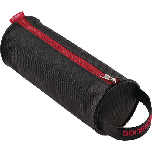 transotype® senseBag Mäppchen
