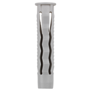 GAMMA uni-plug 12x60mm 4ST
