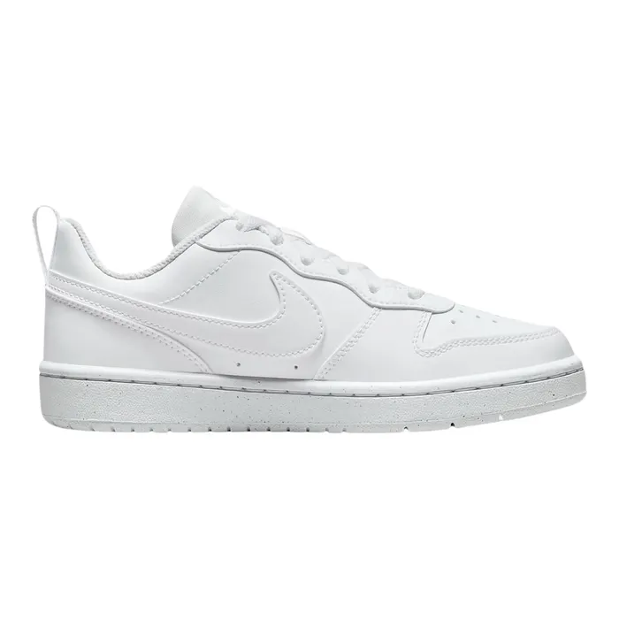 Nike Court Borough Low Recraft (GS) Sneakers Junior
