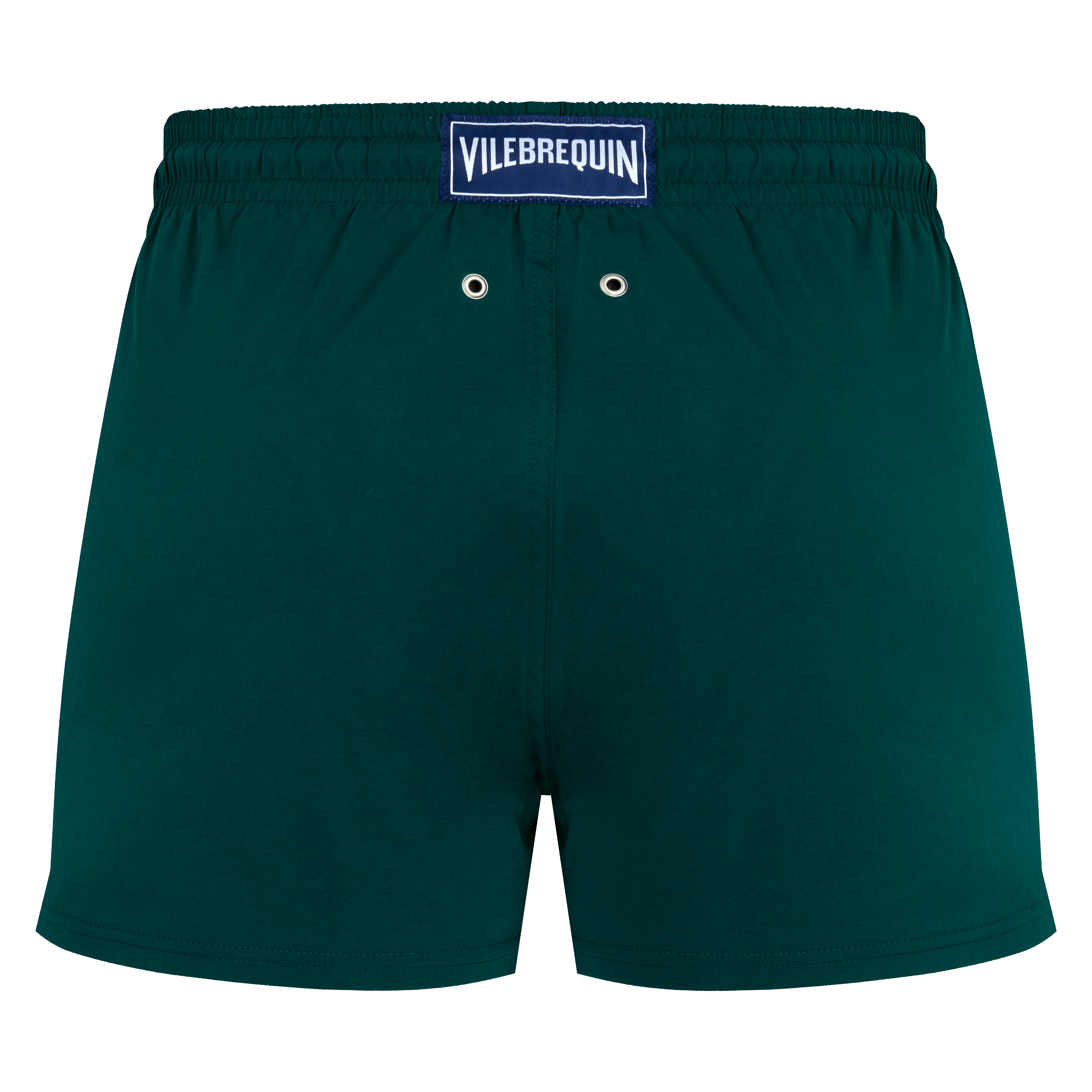 Maillot de bain homme uni | Site Vilebrequin | MANH9E00