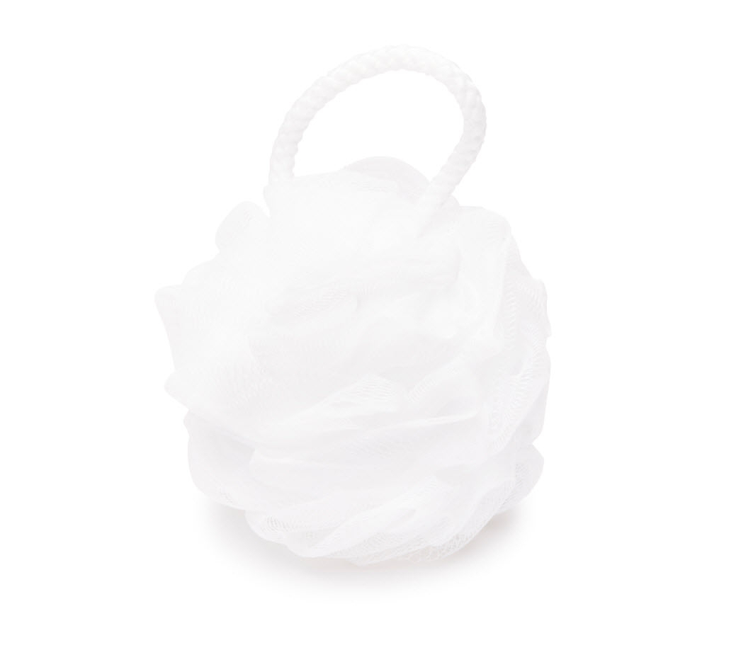 VITA Accessories Vaskerose