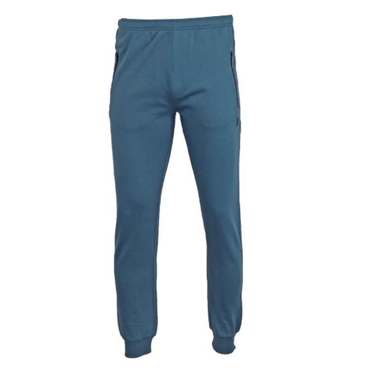 Donnay JR Fleece Pant Joey