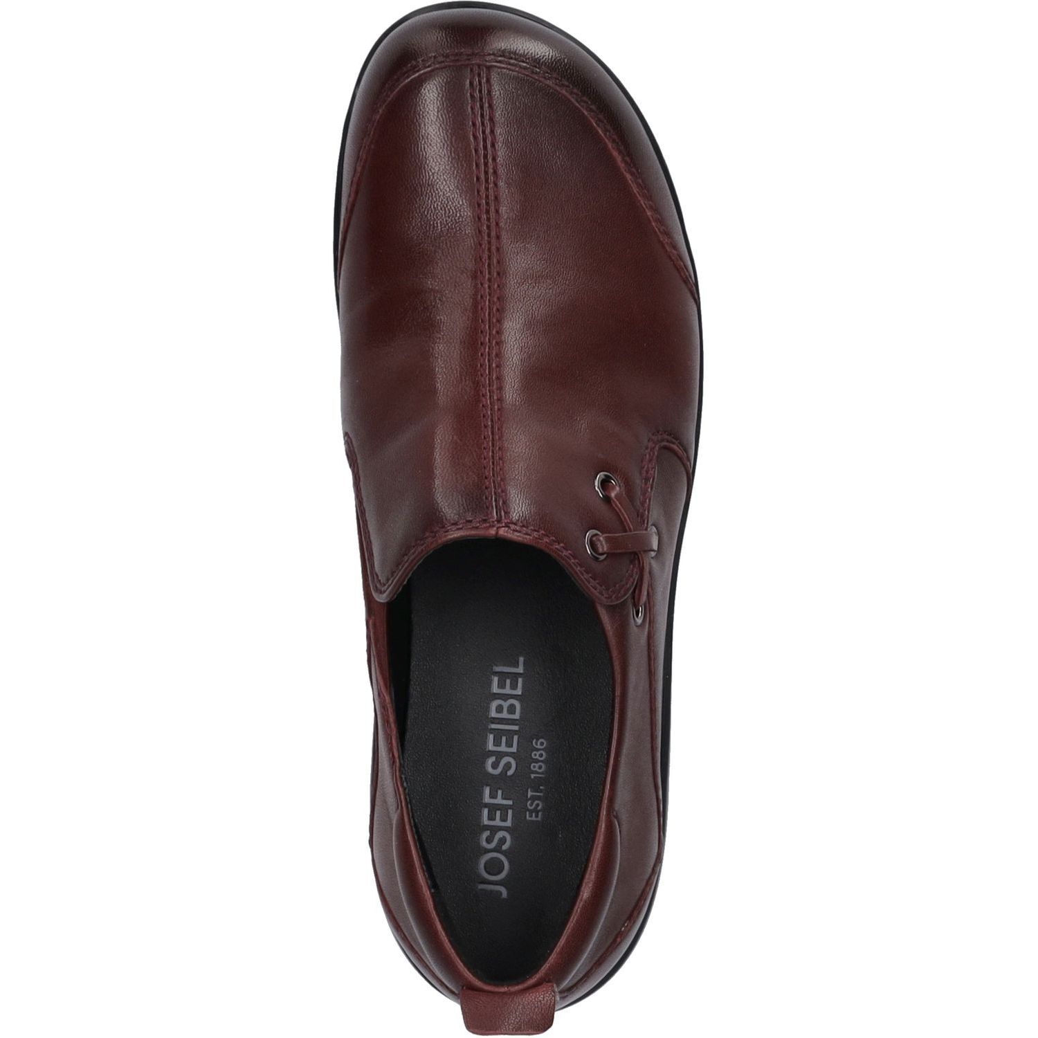 Josef Seibel87317 Charlotte 17