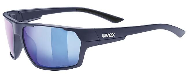 UVEX - LUNETTES DE SOLEIL UVEX SPORTSTYLE 233 POLA CAT 3