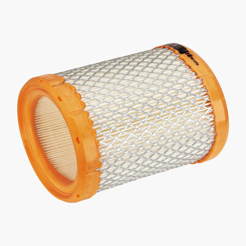 LUFTFILTER