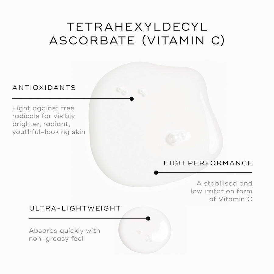Medik8 C-Tetra Serum 30ml