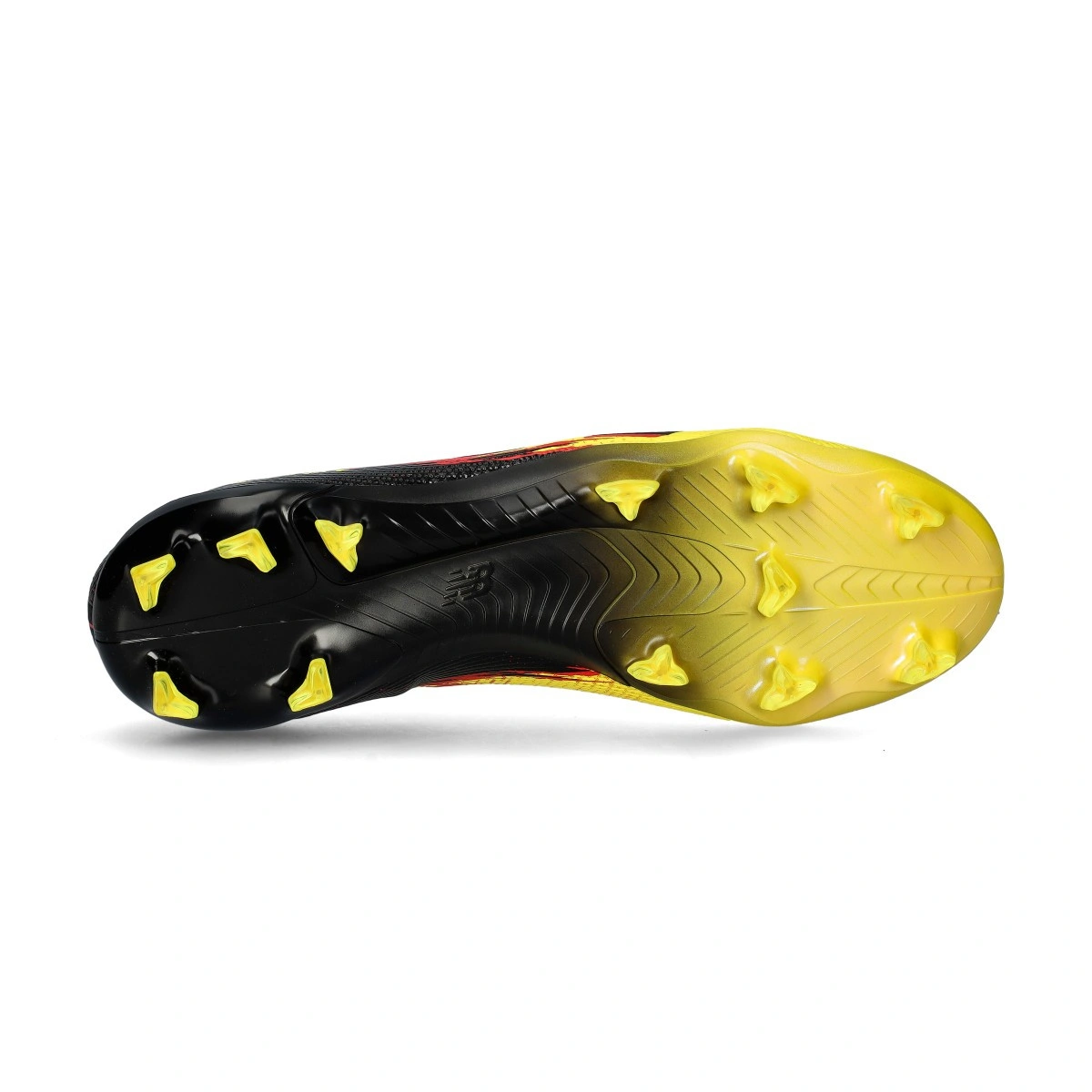Chuteira New Balance Furon Elite FG V8