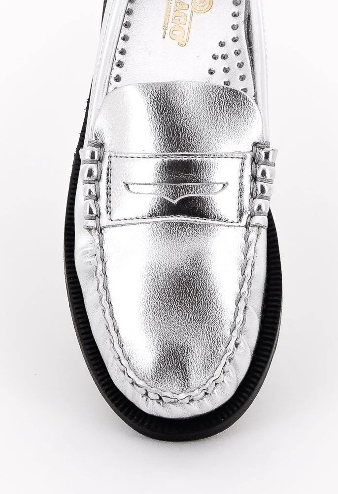 SEBAGO - CLASSIC DAN MET W