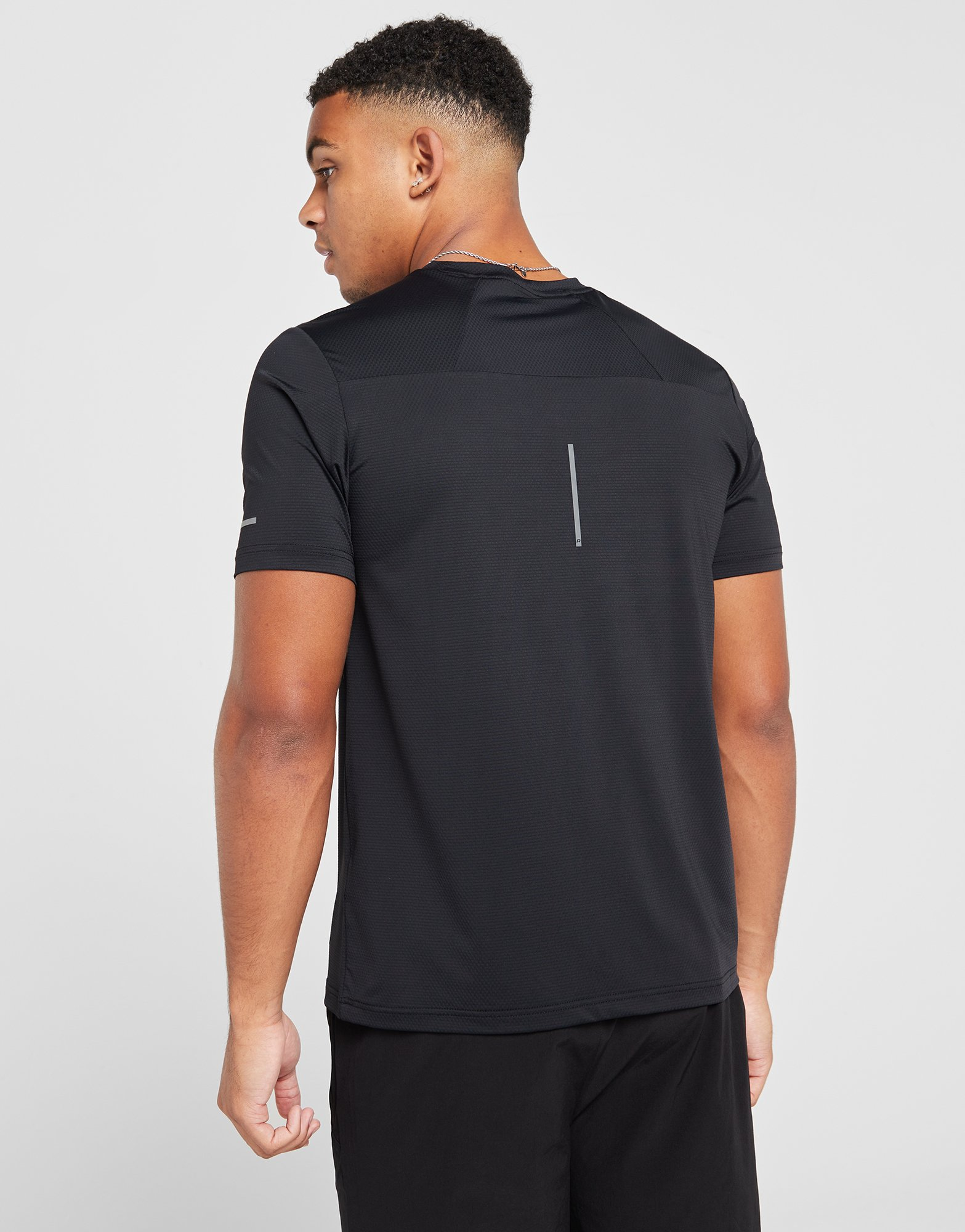 Reprimo T-shit Precision Homme