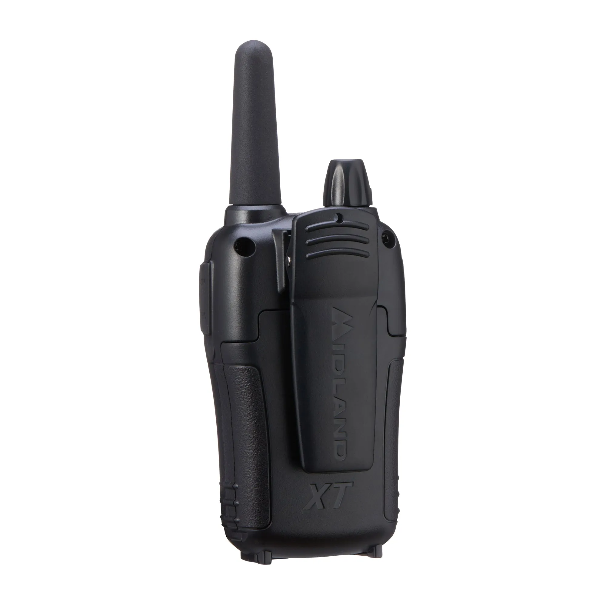 Midland -  Midland Funkgerät XT70 Paar PMR + LPD Paar