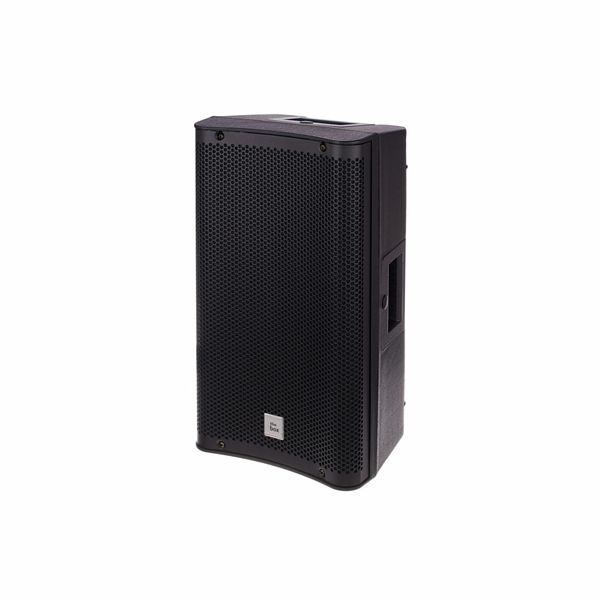 the box pro DSP 110 B-Stock
