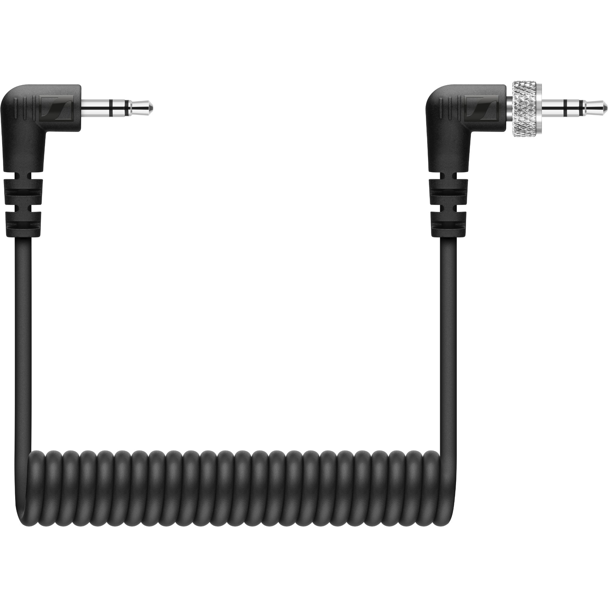 Sennheiser XSW-D MINI JACK RX camera ontvanger (2.4 GHz)