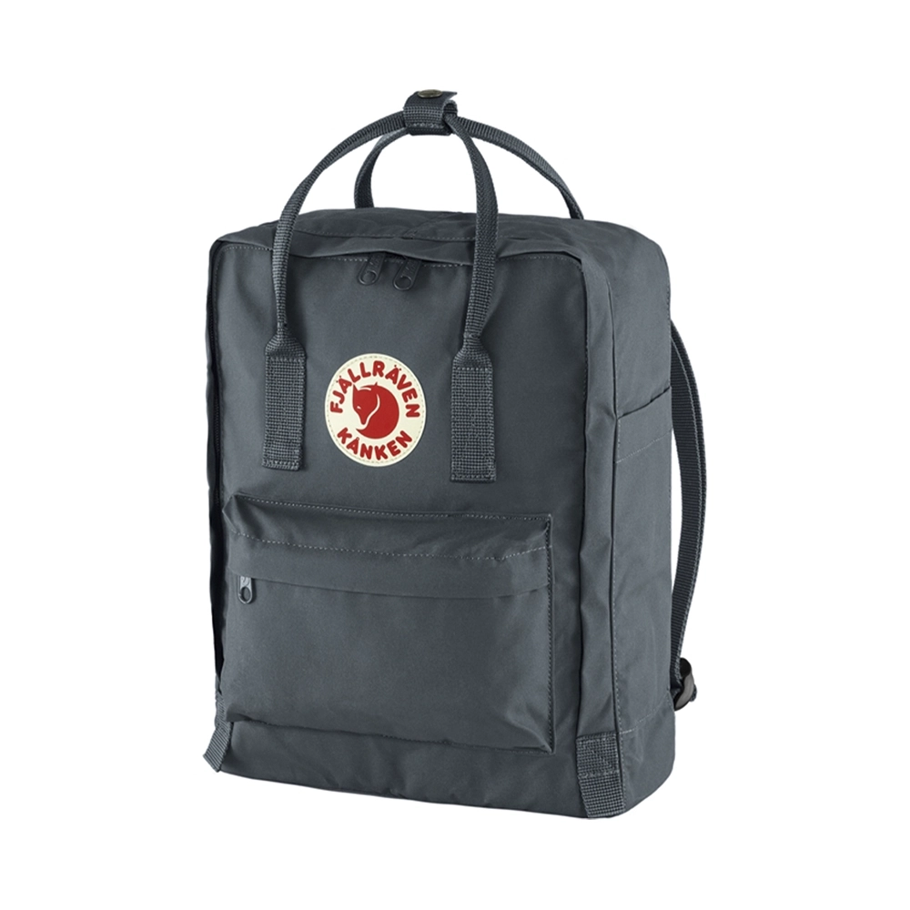 Fjällräven Kanken Rucksack