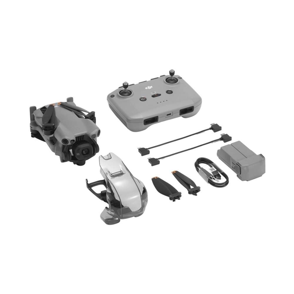 DJI Mini 5 Pro Drohne