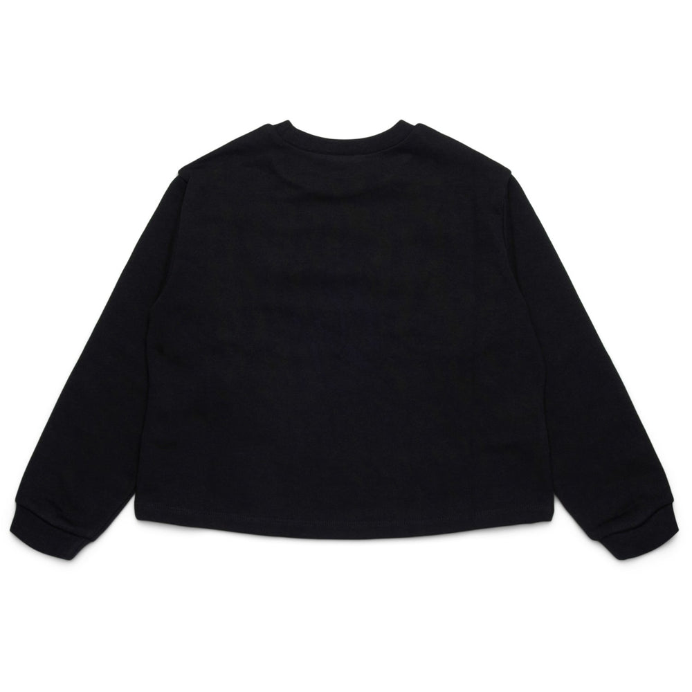 Køb Marni Black Sweater