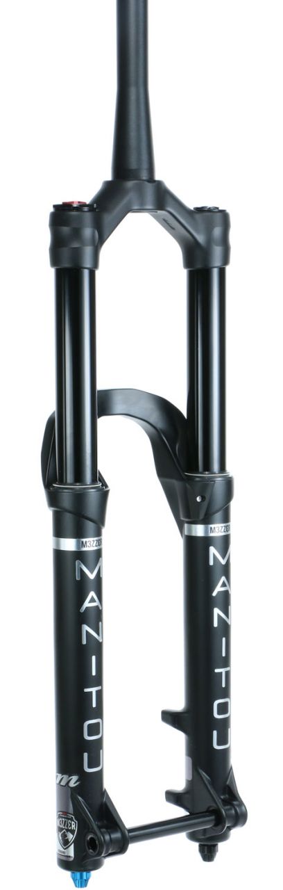 Manitou Mezzer Pro 29