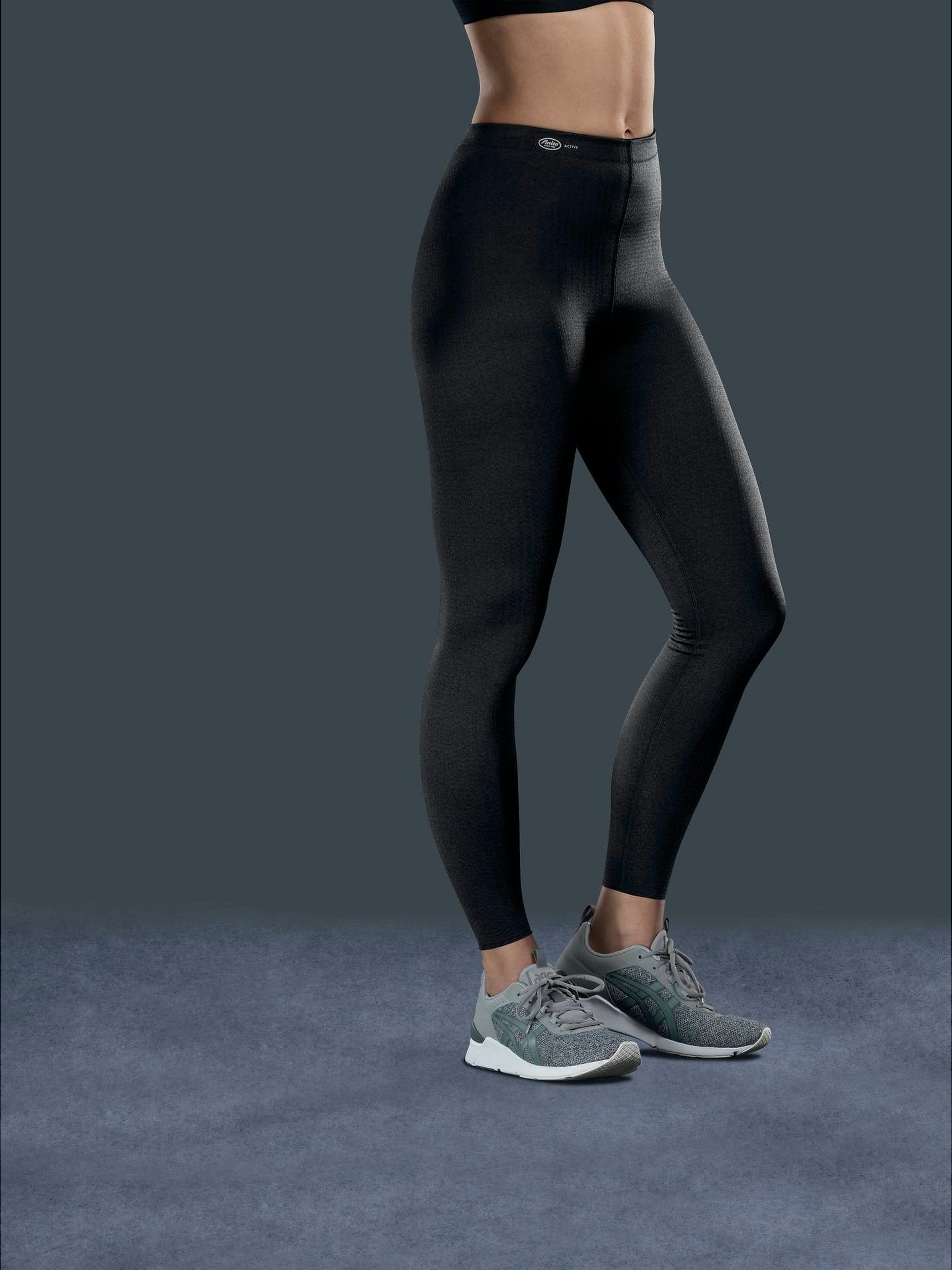 Sport-Leegings