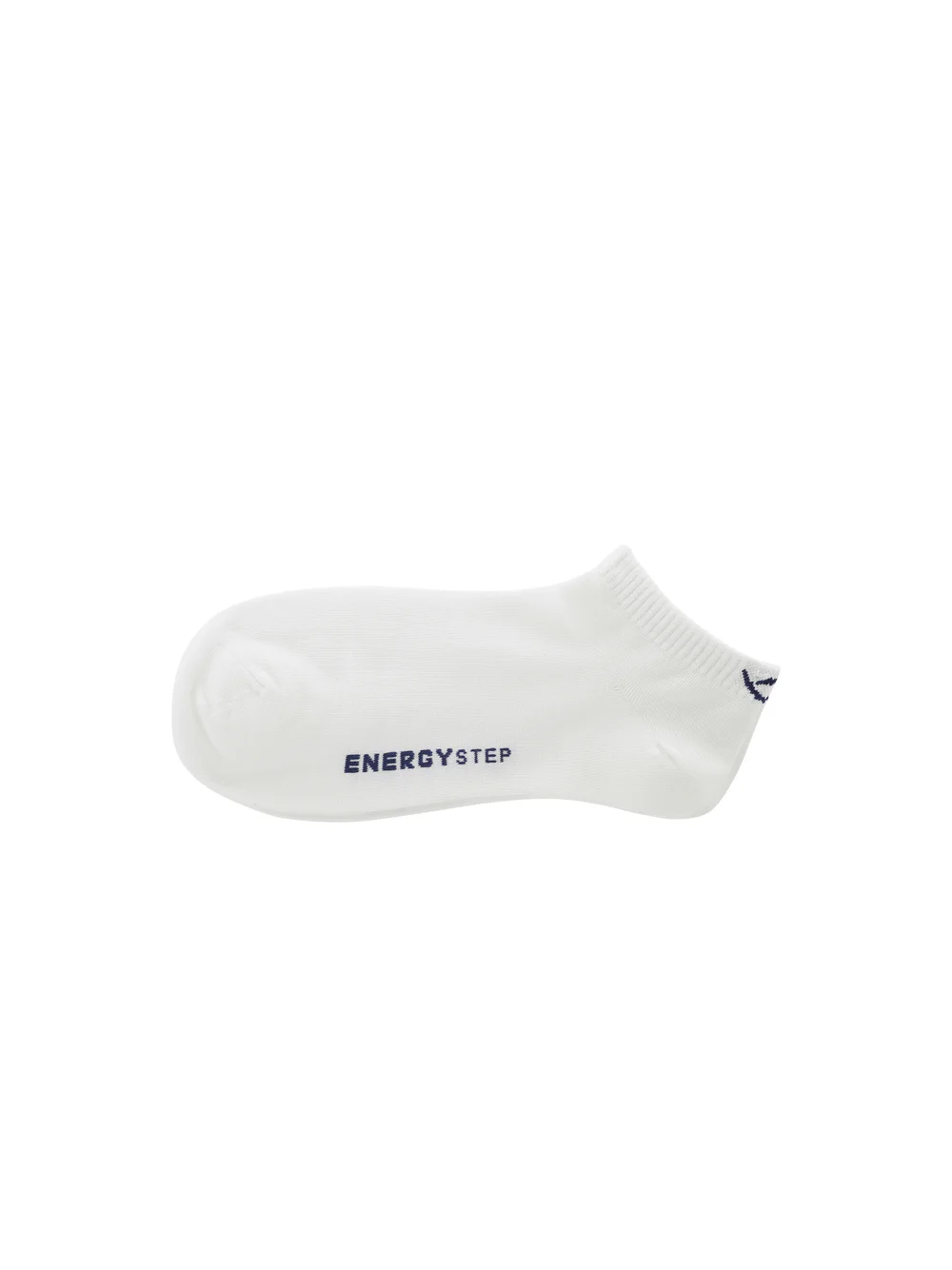 5er Pack Energystep Bamboo Sneakersocken