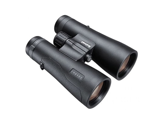 BUSHNELL - Jumelles engage 10x50