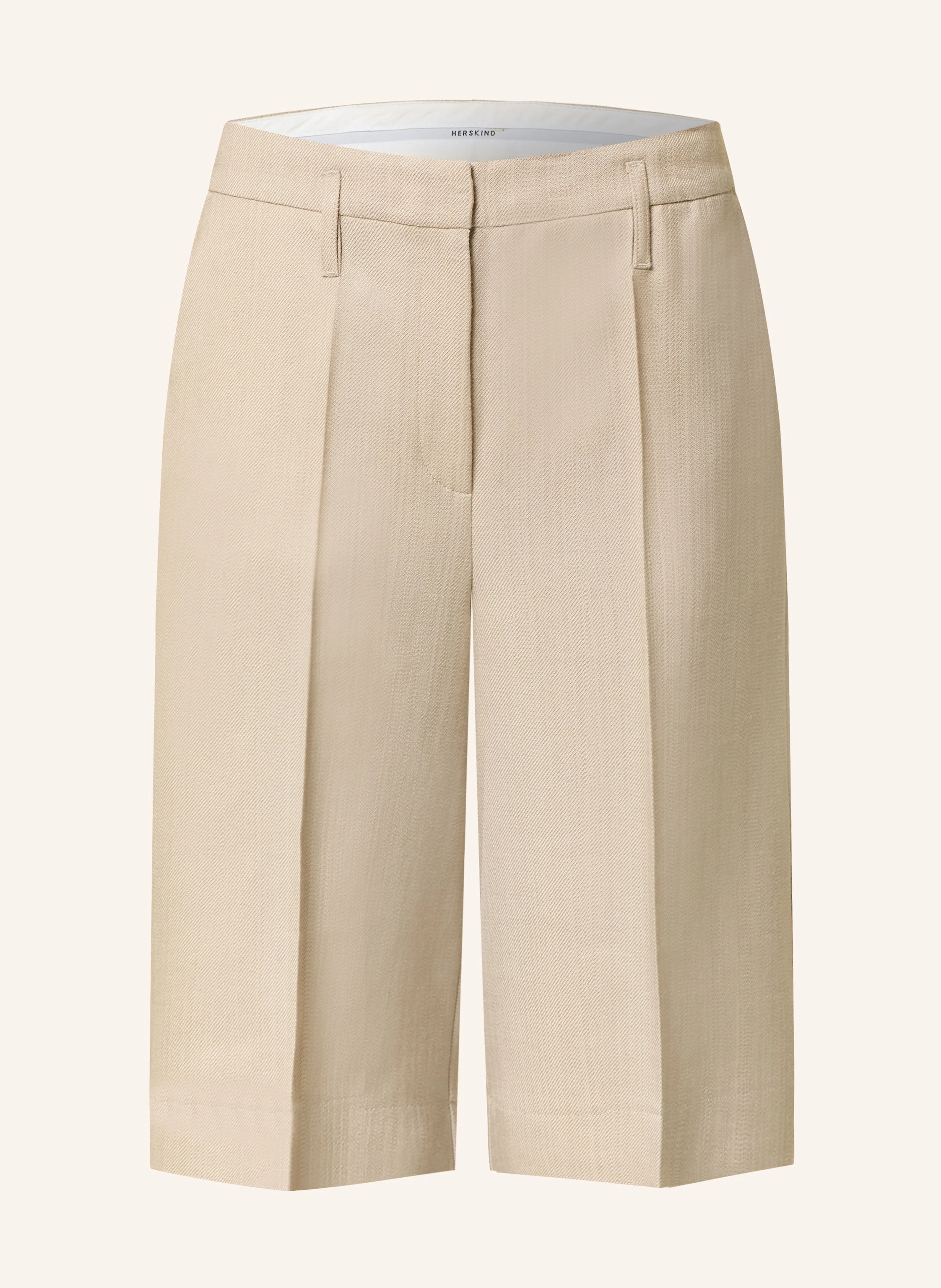 Herskind Shorts MAXIME