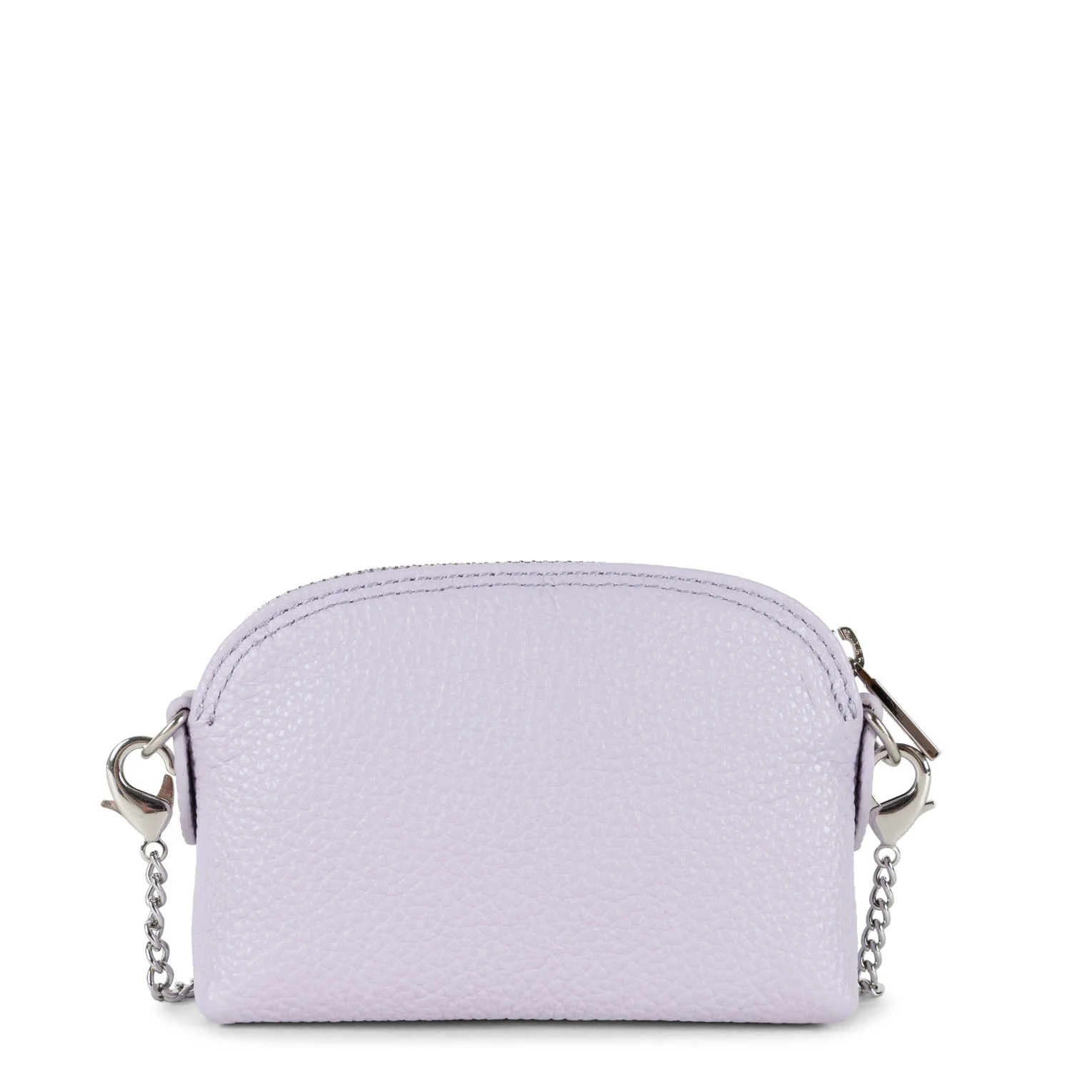 Foulonné PM-Petit porte-monnaie