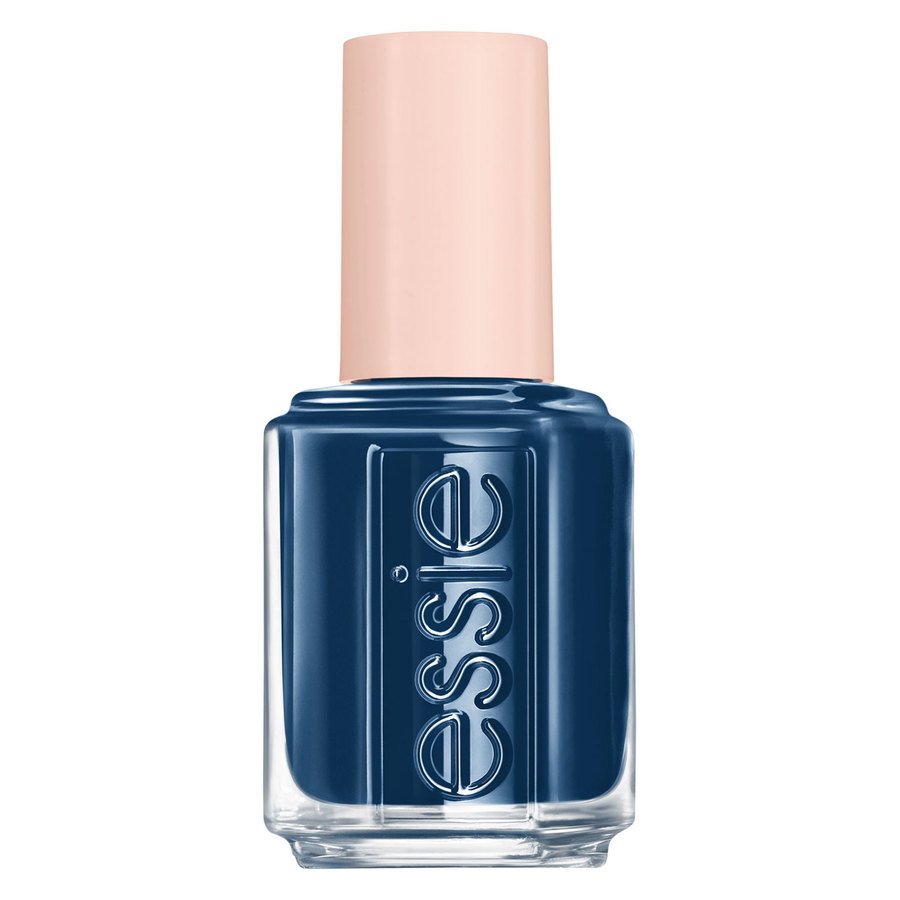 Essie Love By Essie 190 Walking The Walk 13,5ml