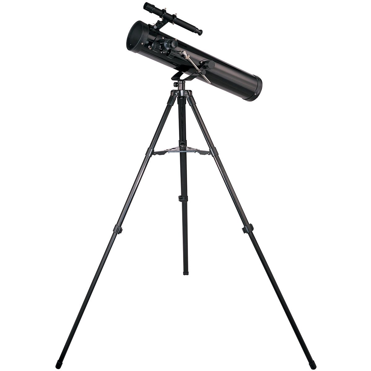 Télescope 525