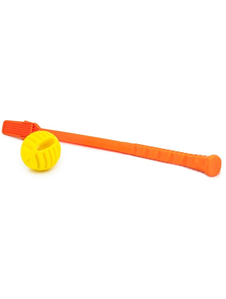 Hunter - Legetøj Flingerz Replacement Set
