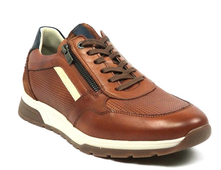 Fluchos F1752 habana cuero com