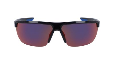 NikeTEMPEST E - schwarz