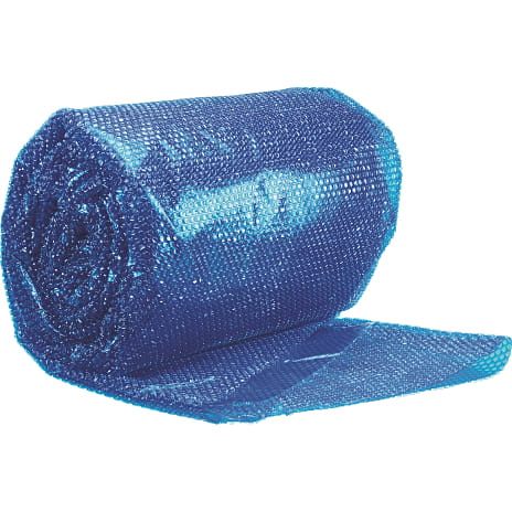 Poolcover Summer 6.10x3.75m Ovalt