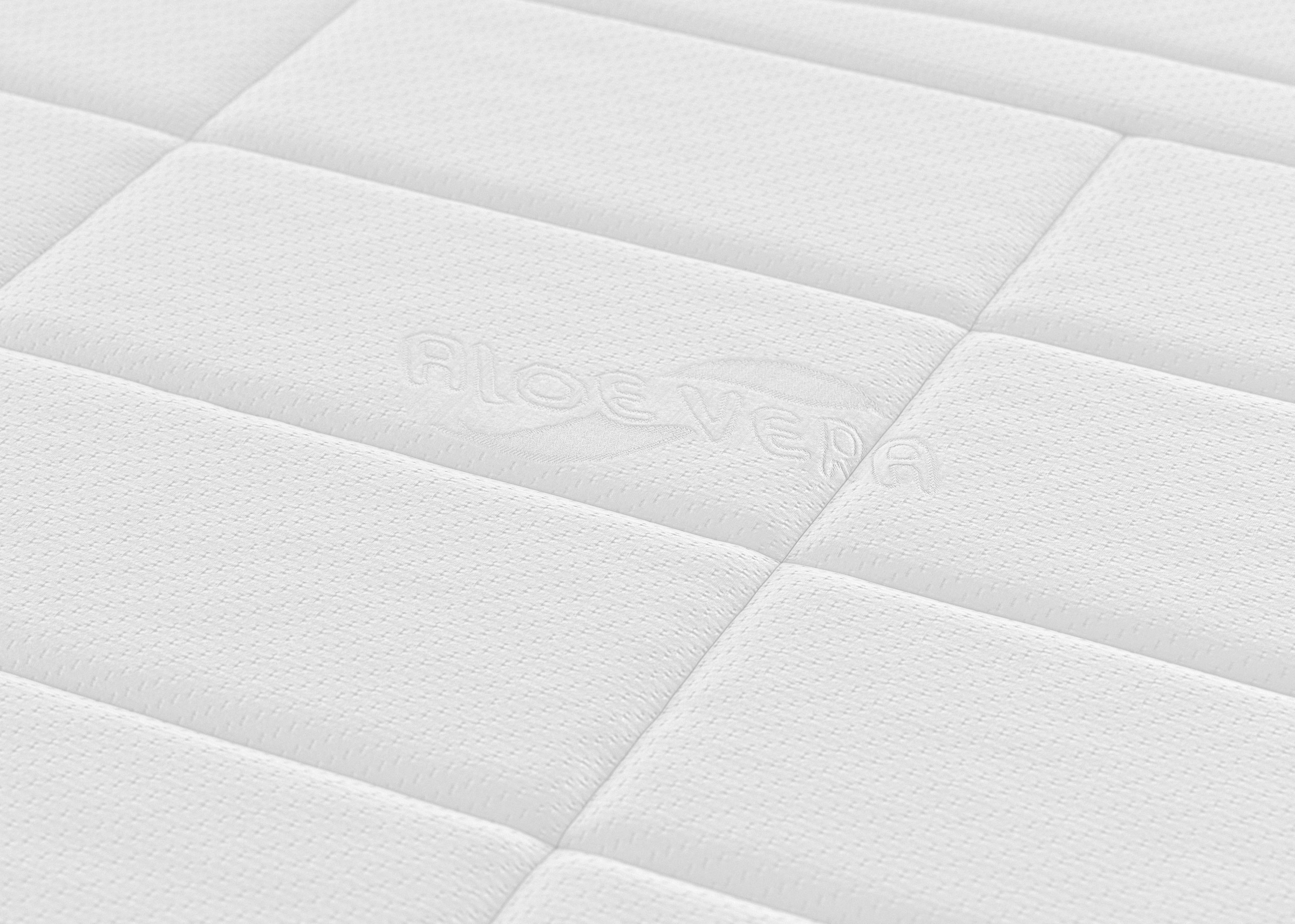 Malie Kaltschaummatratze »7 Zonen Matratze XXL 90x200 cm, 140x200 cm & weitere Grössen« 20 cm hoch Raumgewicht: 50 kg/m³ 1 Stk. tlg. Matratze H2, H3, H4, H5