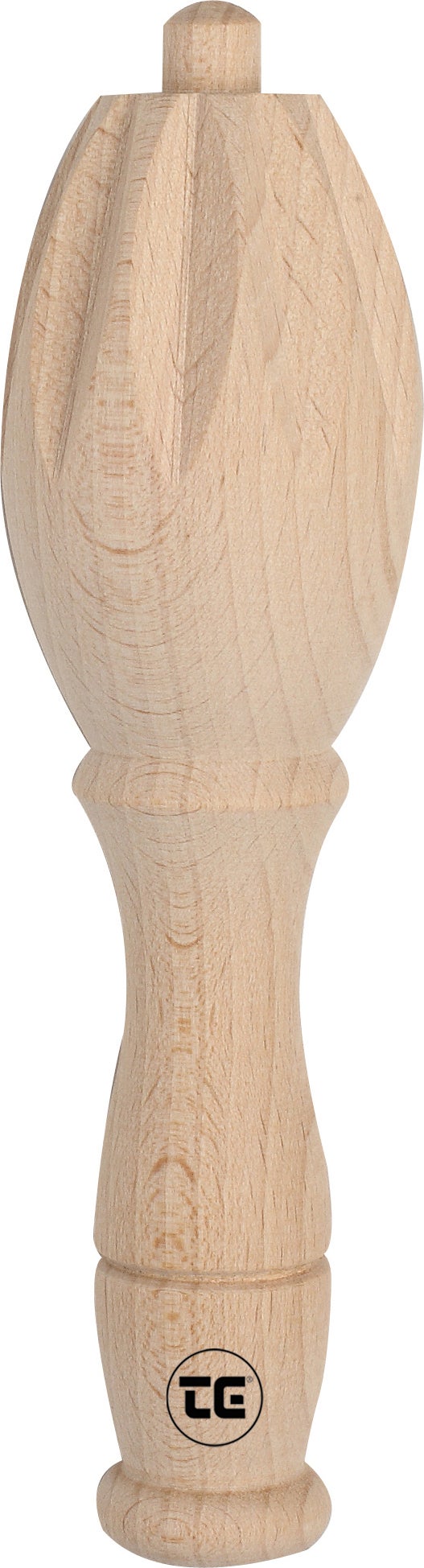 TG citruspers naturel 15,5 x 4 x 4 cm