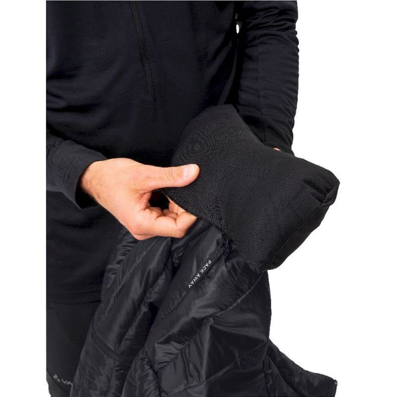 Batura Insulation Jacket - Doudoune homme