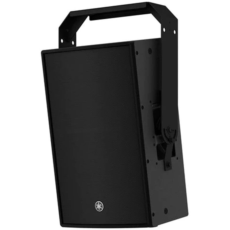 Yamaha UB-DZR12V ophangbeugel voor DZR12/CZR12 verticaal