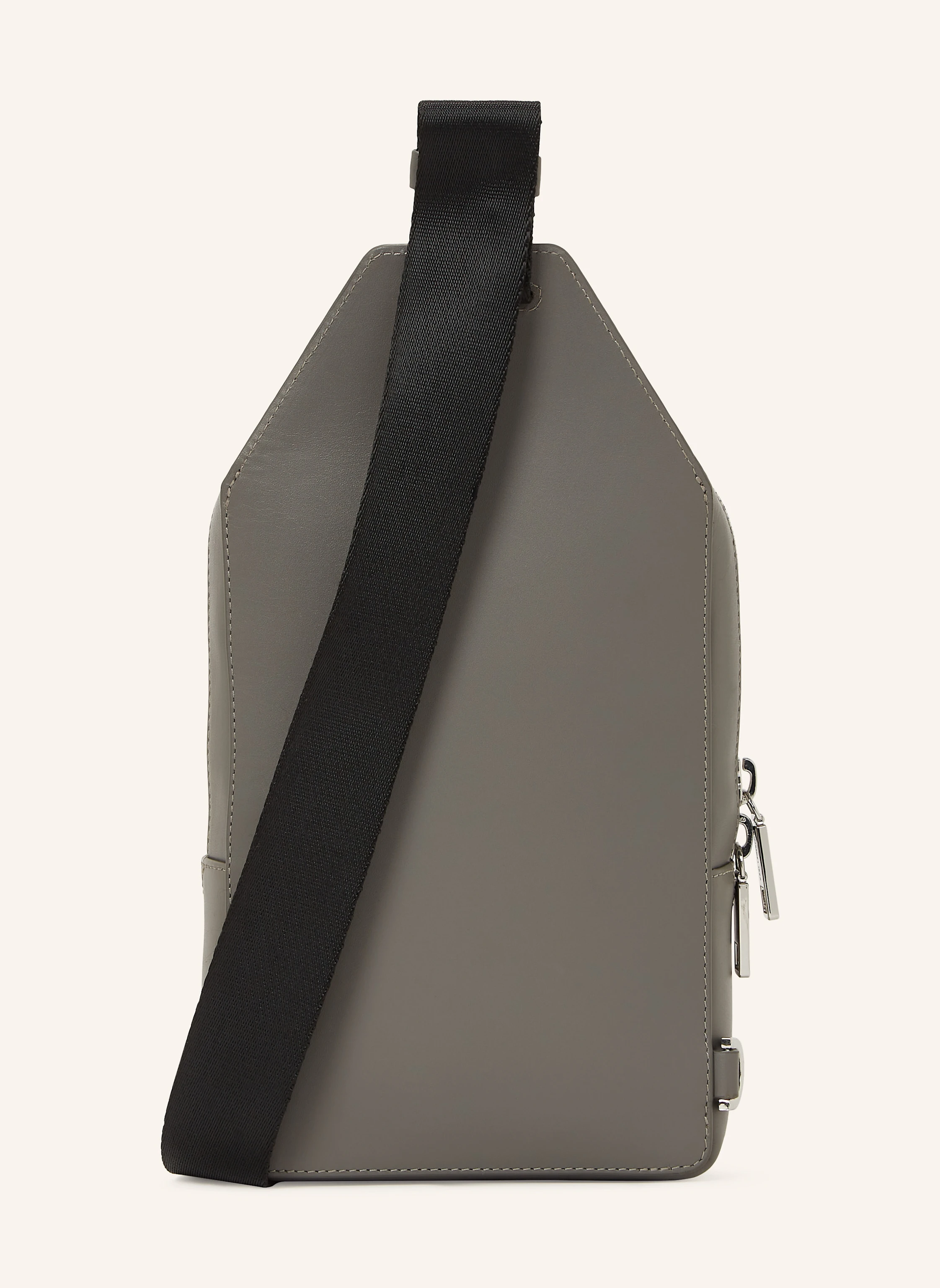 KARL LAGERFELD Gürteltasche