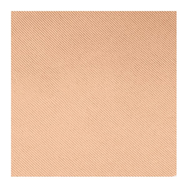Malu Wilz Skin Fusion Cream Foundation Refill Nr. 05 Airy Aura 11g