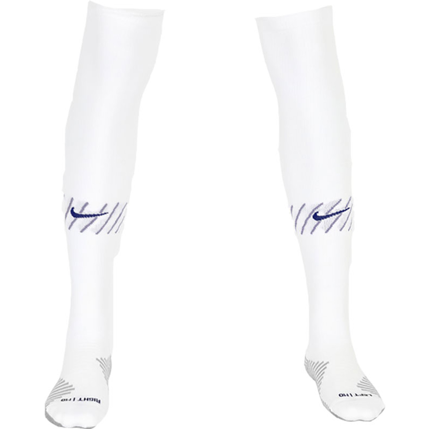 Nike Tottenham Hotspur Thuis Tenue Kids