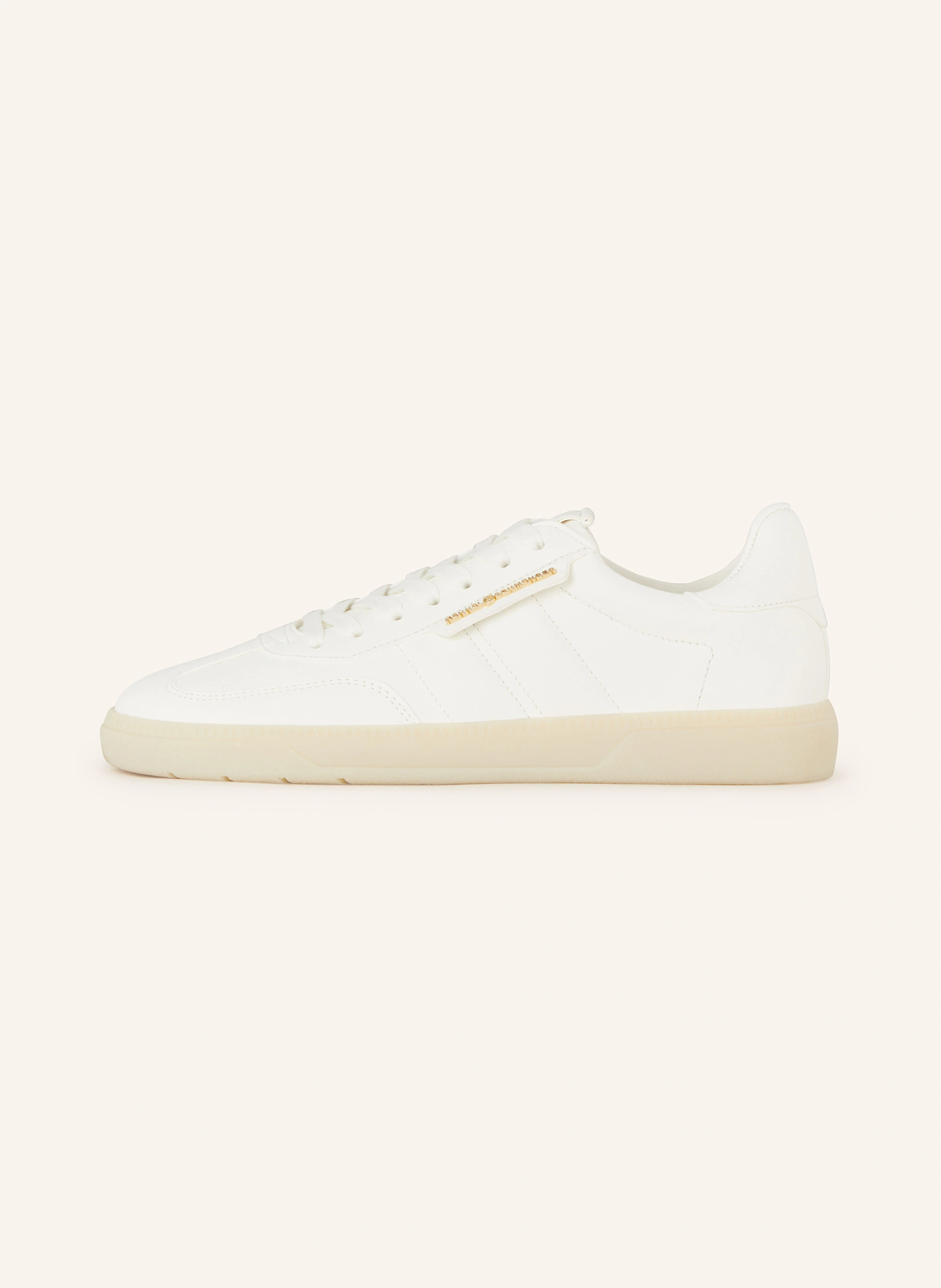 KENNEL & SCHMENGER Sneaker POP