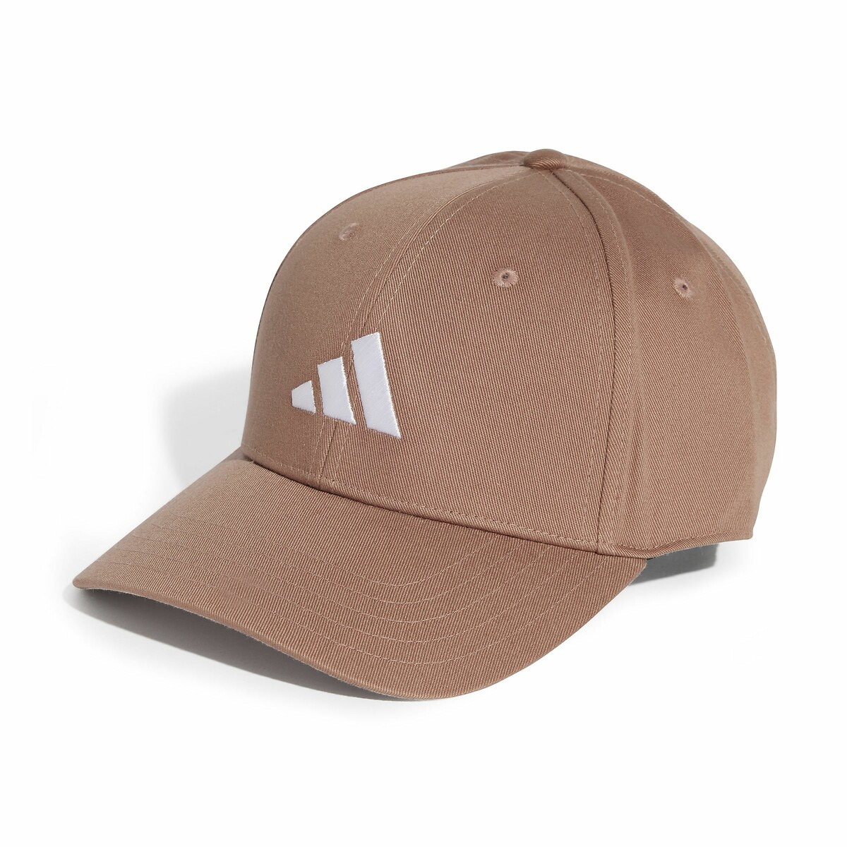 adidas Performance<br>Boné de beisebol Novo logotipo