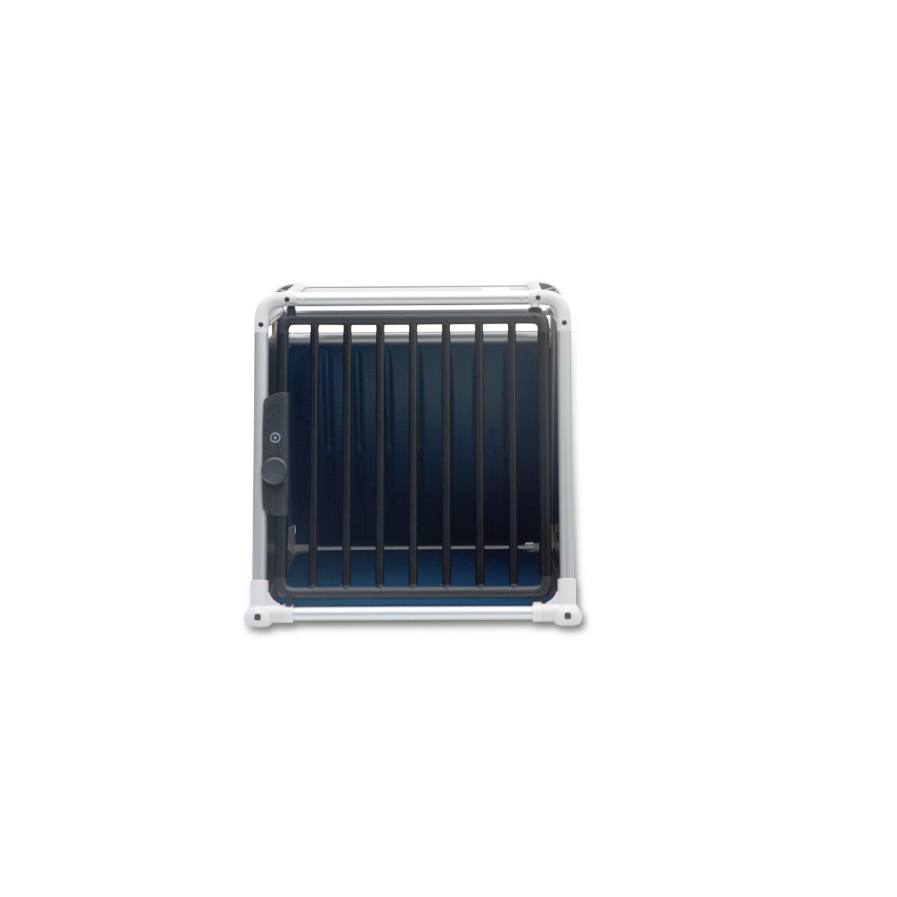 4pets Transportbox EcoLine three S