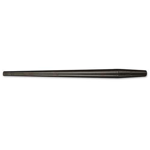 Speedball® Nr. 104 „Crow Quill“-Federhalter