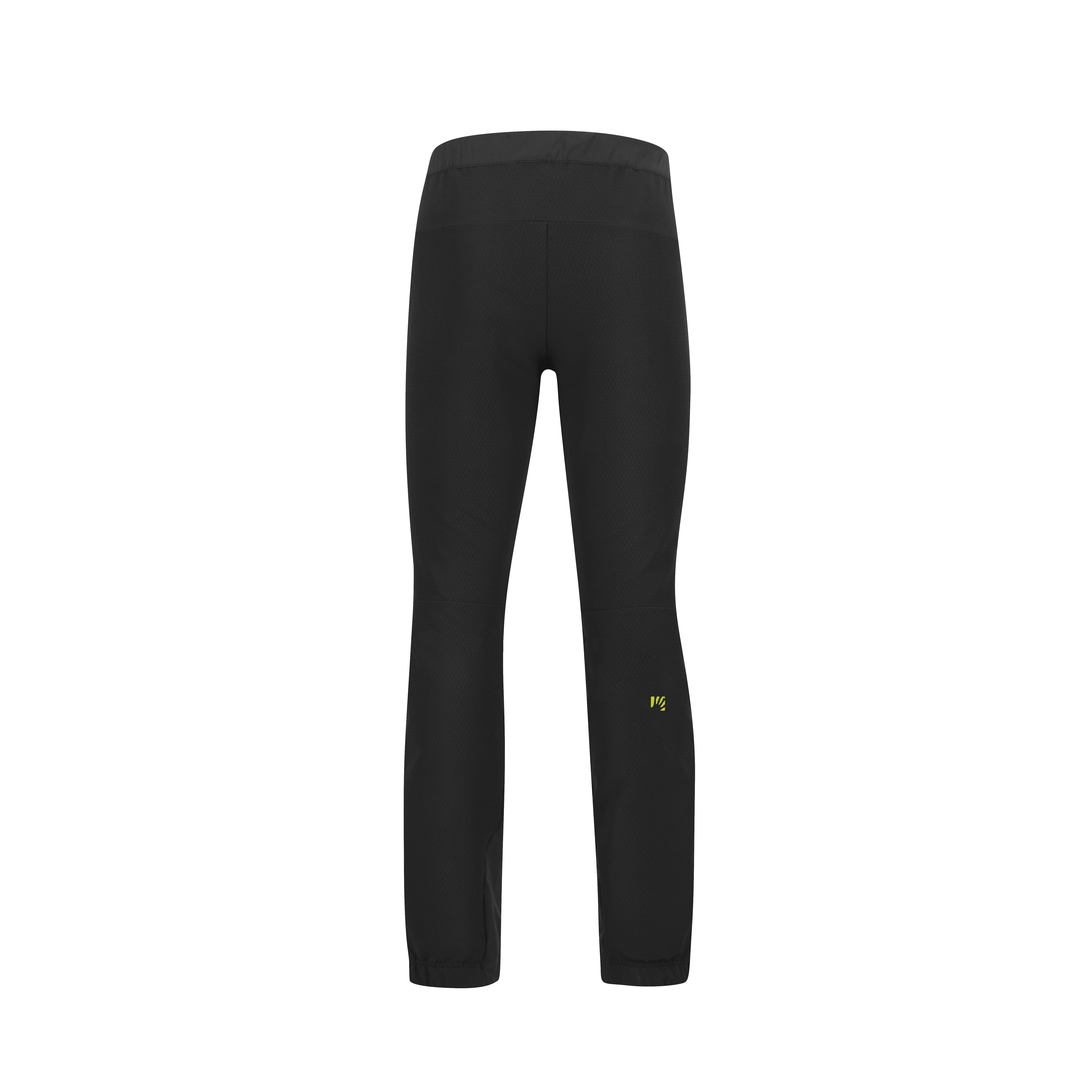 Alagna Plus 2.0 Pants