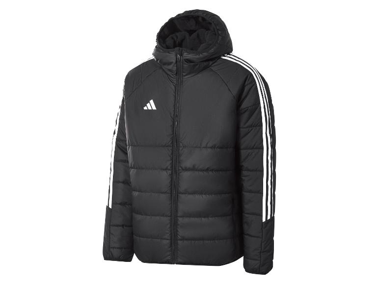 Winterjas Tiro 24