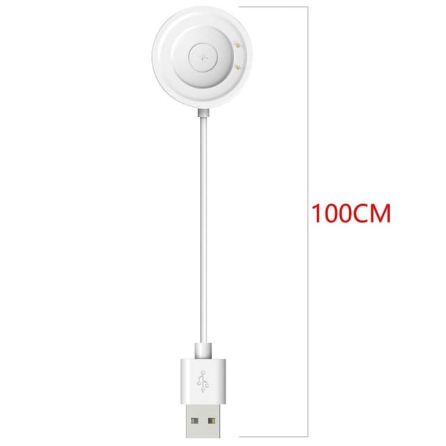 Oplader til vivo Watch 3