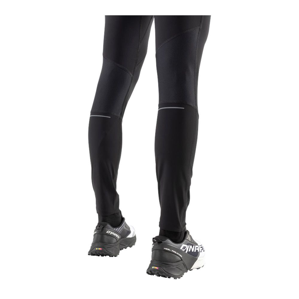 Dynafit ULTRA 2 - Collant Homme black out