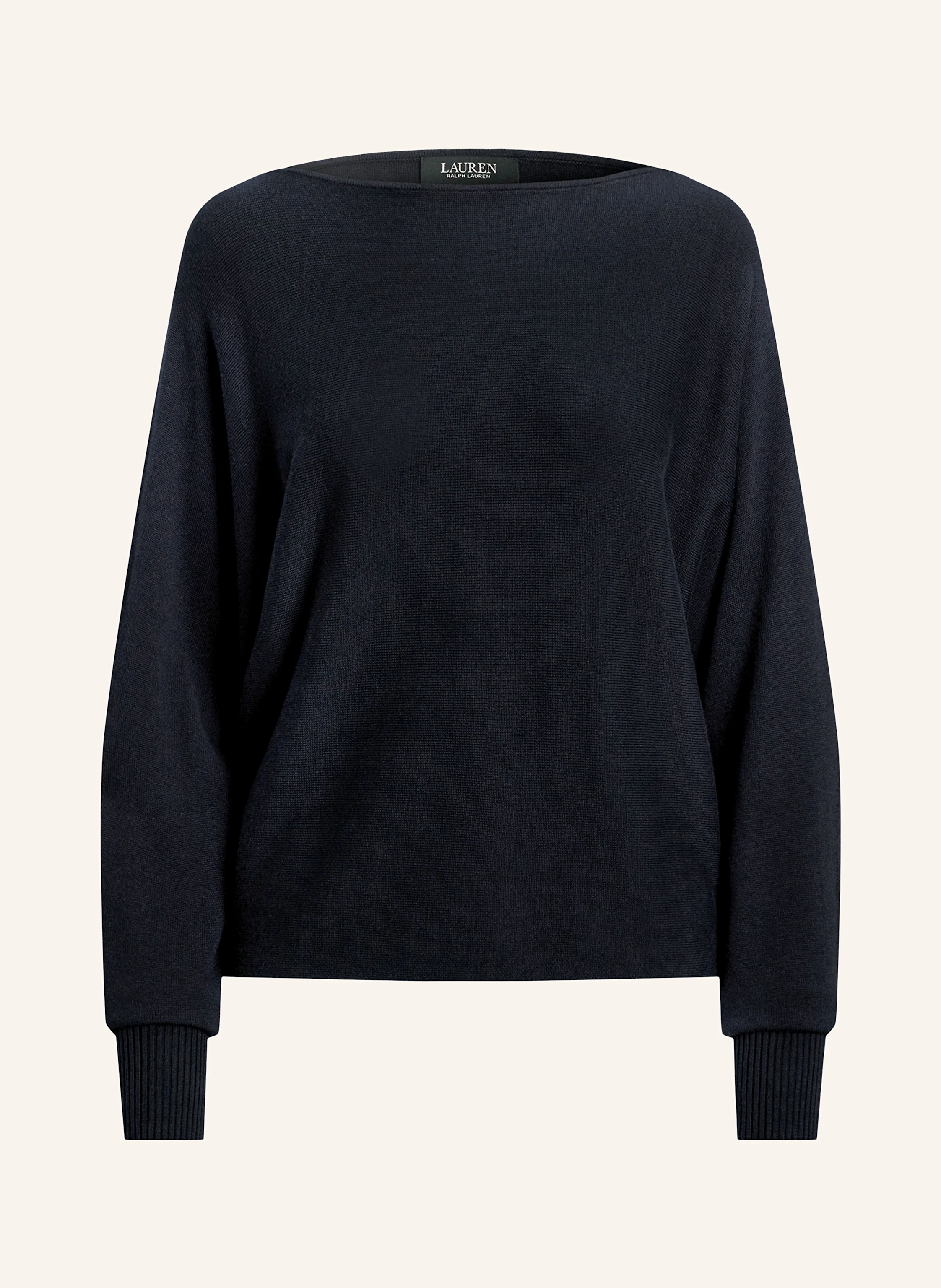 LAUREN RALPH LAUREN Pullover