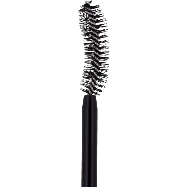 LASH LIKE A BOSS INSTANT VOLUME & LENGTH MASCARA WATERPROOF